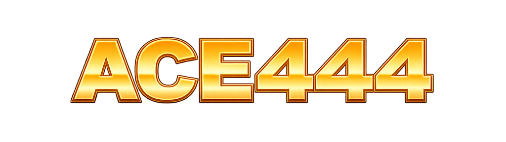 ace444a.net