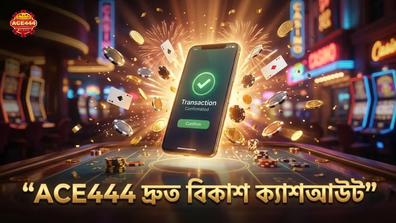 বিকাশ ওয়ালেটে দ্রুত টাকা পাওয়ার প্রমাণসমূহ সংরক্ষণ করা জরুরি