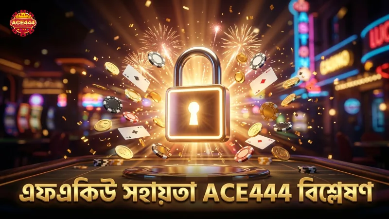 ১০,০০০+ টিকিট বিশ্লেষণে এফএকিউ সহায়তার মূল বিষয়গুলি সংকলিত