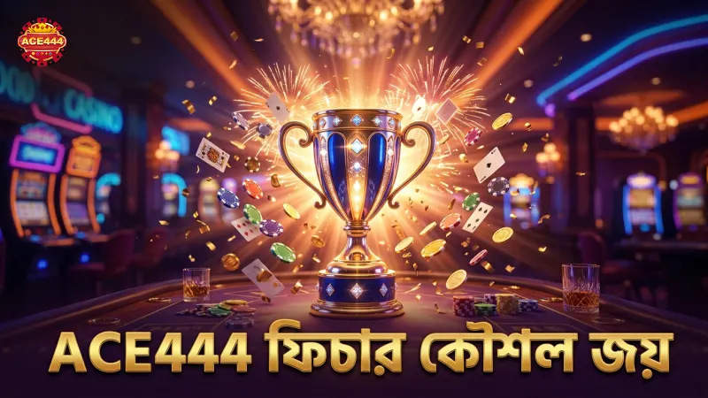 অটো-আইম ও সমন স্টোন ফিচার ব্যবহারে জয়ের সম্ভাবনা বাড়ানো